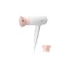 Sèche-cheveux Philips Série 3000 Model BHD350/10 avec ThermoProtect Sèche-cheveux Philips Série 3000 Model BHD350/10 avec ThermoProtect