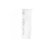 Philips DryCare Prestige Sèche-cheveux 2300W MoistureProtect Ion Froid