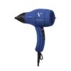 Velecta Paris Sèche-cheveux professionnel ICONIC TGR 1.7 Bleu céleste