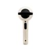 Velecta Paris Sèche-cheveux Professionnel Original 1.3 Beige Dune
