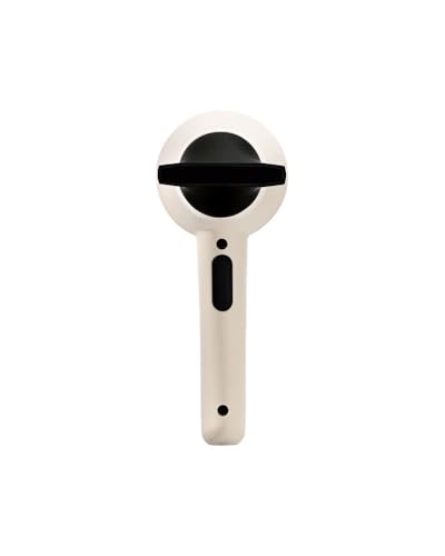 Velecta Paris Sèche-cheveux Professionnel Original 1.3 Beige Dune