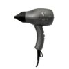 Velecta Paris Sèche-cheveux professionnel ICONIC TGR 1.7 Gris Velecta Paris Sèche-cheveux professionnel ICONIC TGR 1.7 Gris
