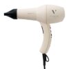 Sèche-cheveux Velecta Paris Original 1.3 Beige dune Sèche-cheveux Velecta Paris Original 1.3 Beige dune