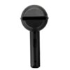 Velecta Paris Sèche-cheveux Iconic TGR 2.0 Noir