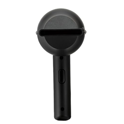 Velecta Paris Sèche-cheveux Iconic TGR 2.0 Noir