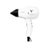 Sèche-cheveux pro Velecta Paris ICONIC TGR 1.7 Blanc Sèche-cheveux pro Velecta Paris ICONIC TGR 1.7 Blanc