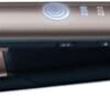 Remington Coffret Cadeau Coiffure Sèche Cheveux Lisseur