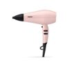 BaByliss Rose Blush Sèche-cheveux 2200W ionique léger BaByliss Rose Blush Sèche-cheveux 2200W ionique léger