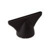 Sèche-cheveux Gama Italy Professionnel 2200W Longue Durée