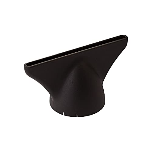 Sèche-cheveux Gama Italy Professionnel 2200W Longue Durée