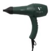 Sèche-cheveux Velecta Paris Original 1.3 Vert Infini Sèche-cheveux Velecta Paris Original 1.3 Vert Infini