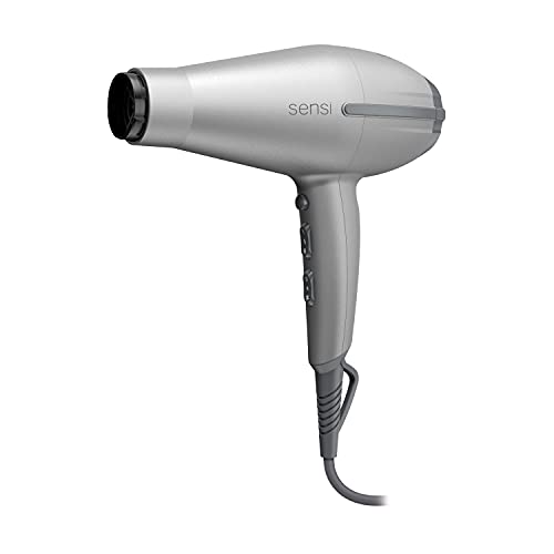 Sèche-cheveux Gama Italy Professional 2200W 5D Ultra Ozone – Image 3