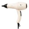 Velecta Paris Sèche-cheveux Professionnel ORIGNAL 1.4 Beige