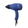 Sèche-cheveux Iconic TGR 2.0i Bleu céleste Sèche-cheveux Iconic TGR 2.0i Bleu céleste