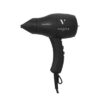Velecta Paris Sèche-cheveux Iconic TGR 1.7 Noir Intense