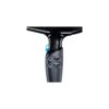 Babyliss Pro Caruso Ionic 2400 W Zwart