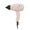 Sèche-cheveux Iconic TGR 2.0i Rose poudré Sèche-cheveux Iconic TGR 2.0i Rose poudré