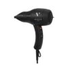 Velecta Paris Sèche-cheveux Iconic TGR 1.7 Noir Intense