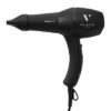 Velecta Paris Sèche-cheveux Professionnel ORIGINAL 1.4 Noir Velours Velecta Paris Sèche-cheveux Professionnel ORIGINAL 1.4 Noir Velours