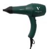 Sèche-cheveux Velecta Paris ORIGINAL 1.4 Vert infini