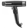 Sèche-cheveux léger Gama Italy Professional iQ Lite Max 1700W Sèche-cheveux léger Gama Italy Professional iQ Lite Max 1700W