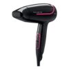 Rowenta CV3323 Nomad Sèche-cheveux Voyage 1600 W Compact Pliable Rowenta CV3323 Nomad Sèche-cheveux Voyage 1600 W Compact Pliable