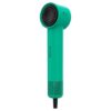 Cecotec Sèche-cheveux IoniCare RockStar Style Green 1500W