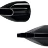 Rowenta Signature Pro Sèche-cheveux Noir Accessories