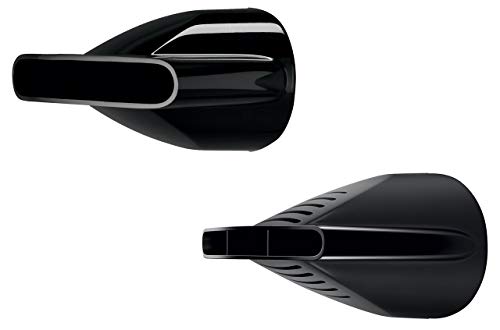 Rowenta Signature Pro Sèche-cheveux Noir Accessories