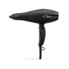BaByliss 3Q Sèche-Cheveux Professionnel