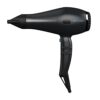 Revamp Featherlite Ultra X Shine Sèche-Cheveux Ionique Professionnel€™ Seche Cheveux Rapid Revamp Featherlite Ultra X Shine Sèche-Cheveux Ionique Professionnel€™ Seche Cheveux Rapid