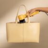 Cecotec Sèche-cheveux BLDC IoniCare RockStar Style Yellow