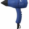 Velecta Paris Sèche-cheveux Professionnel ICONIC TGR 2.0 Bleu Céleste