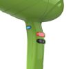 Sèche-cheveux Gama Pluma Endurance Ion 2400W Professionnel