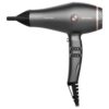 Cecotec Sèche-cheveux Bamba IoniCare Harmony 2600W avec accessoires