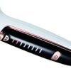 GRUNDIG HD 7880 Or Rose Blanc 2200 W Aspirateur Puissant