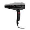 Sèche-cheveux professionnel Gama Italy 2400W