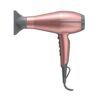 Sèche-cheveux Gama Italy 2200W Technologie 5D Rose