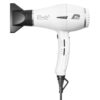 Parlux Ethos Blanchissant Sèche-cheveux Professionnel