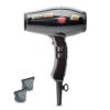 Parlux Sèche-Cheveux Ionique Céramique Noir 3500