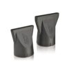 Parlux Sèche-cheveux 3800 Ionic Eco Friendly Noir