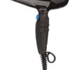 BaBylissPro Excess Ionic 2600W