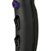 Rowenta Signature Pro Sèche-cheveux Noir Accessories