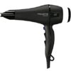 Rowenta Signature Pro Sèche-cheveux Noir Accessories