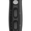 Grundig HD 6080 B Sèche-cheveux haute performance, design élégant
