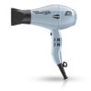 Parlux Advance Light Ionique ceramique Sèche Cheveux Ice Parlux Advance Light Ionique ceramique Sèche Cheveux Ice