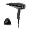 Valera Silent Jet 7500 Sèche-Cheveux Professionnel 2000W
