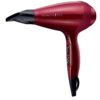 Remington Sèche-cheveux Professionnel Silk Ionique 2400W
