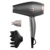 Cecotec Sèche-cheveux ionique Bamba IoniCare 6000 RockStar 2000W Cecotec Sèche-cheveux ionique Bamba IoniCare 6000 RockStar 2000W