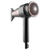 Cecotec Sèche-Cheveux Bamba IoniCare Radiance 2000W Technologie Ionique